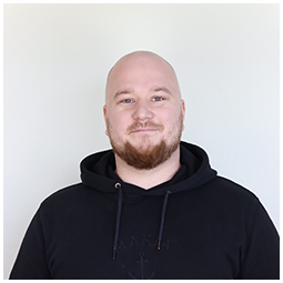 /Anssi%20Inkeroinen