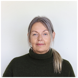 /Eveliina%20Aaltonen