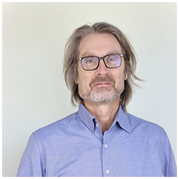 /Mika%20Aaltonen