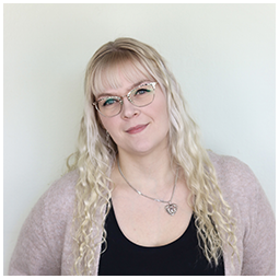 /Minna%20Inkeroinen